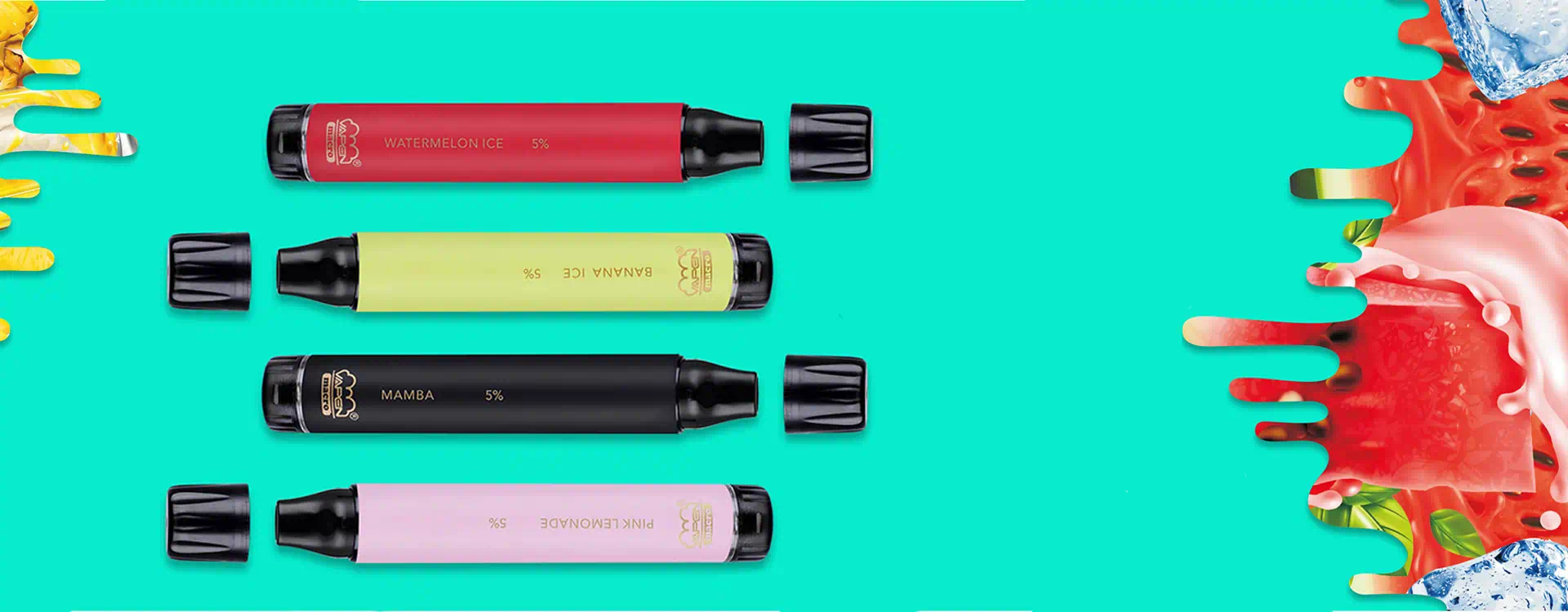 vapen-macro-vape-hygienic-dust-cap-design