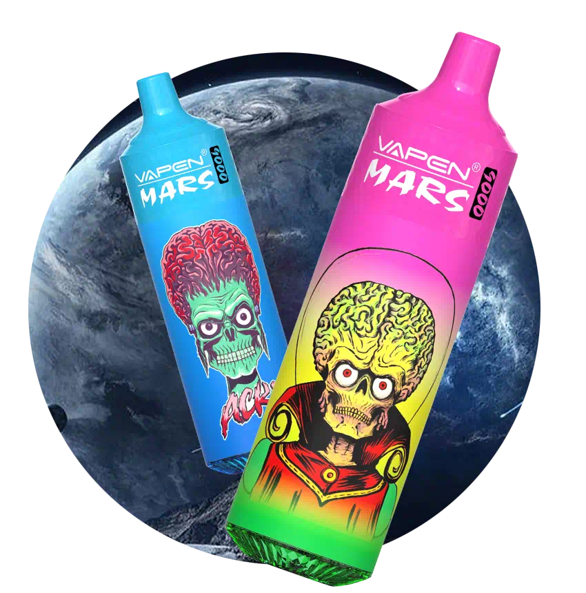 vapen-mars-9000-puffs-disposable-vape-rgb-light-device