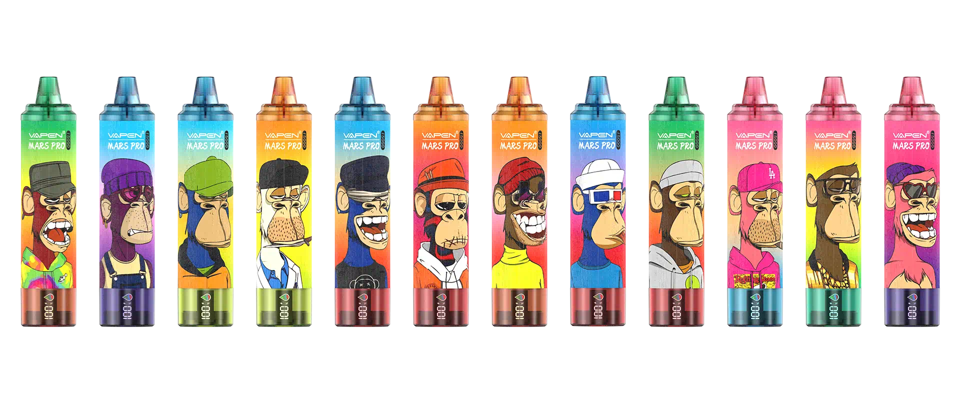 vapen-mars-pro-15000-all-12-flavors-list-strawberry-watermelon-love66