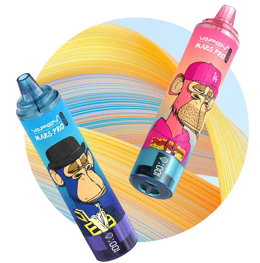 vapen-mars-pro-15000-puffs-disposable-vape-smart-display