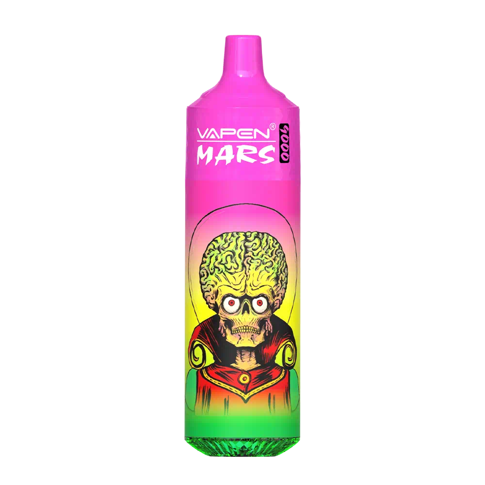 vapen-mars-vape-black-dragon-ice