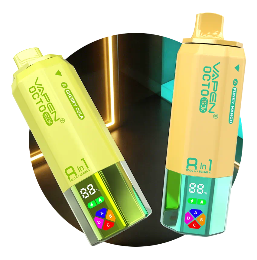 vapen-octo-160000-puffs-8-in-1-disposable-vape-main-image