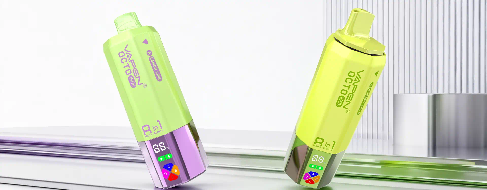 vapen-octo-160k-4-independent-tanks-4-mesh-coils