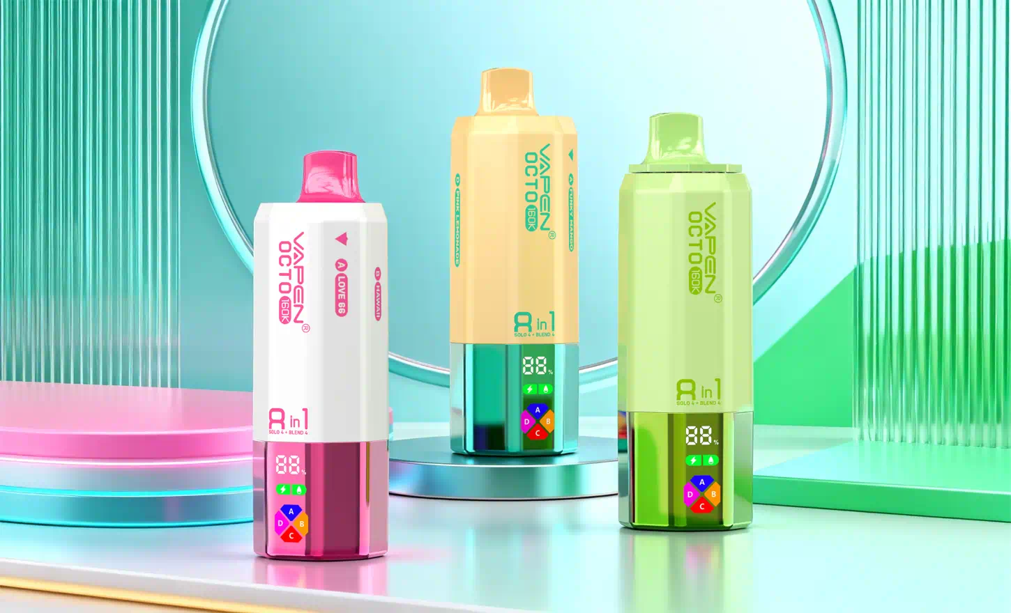 vapen-octo-160k-8-in-1-flavor-switch