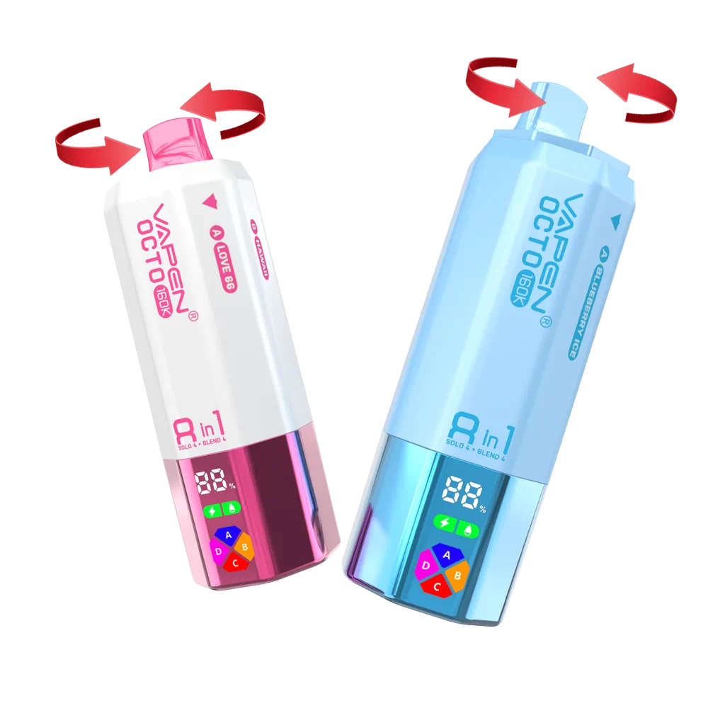 vapen-octo-160k-8in1-floating-new