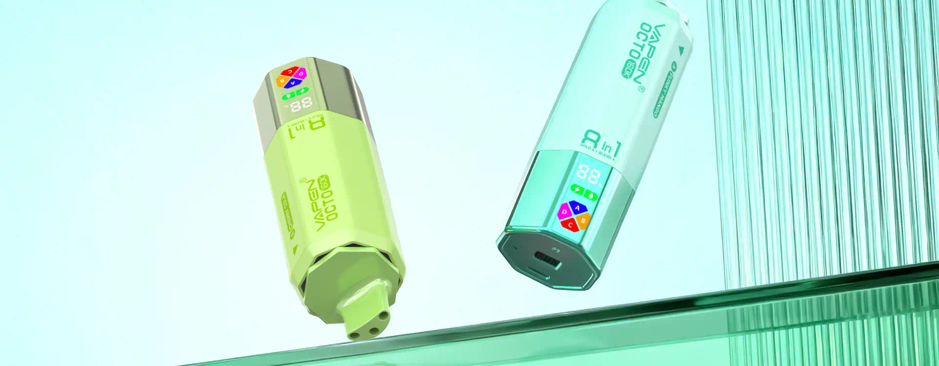 vapen-octo-160k-octagonal-body-ergonomic-mouthpiece