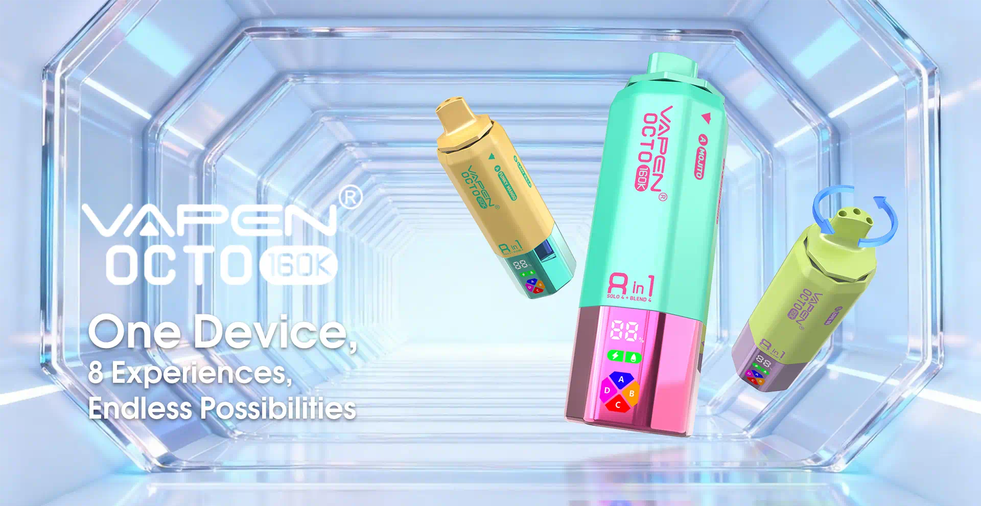 vapen-octo-160k-puffs-vape-desktop-banner