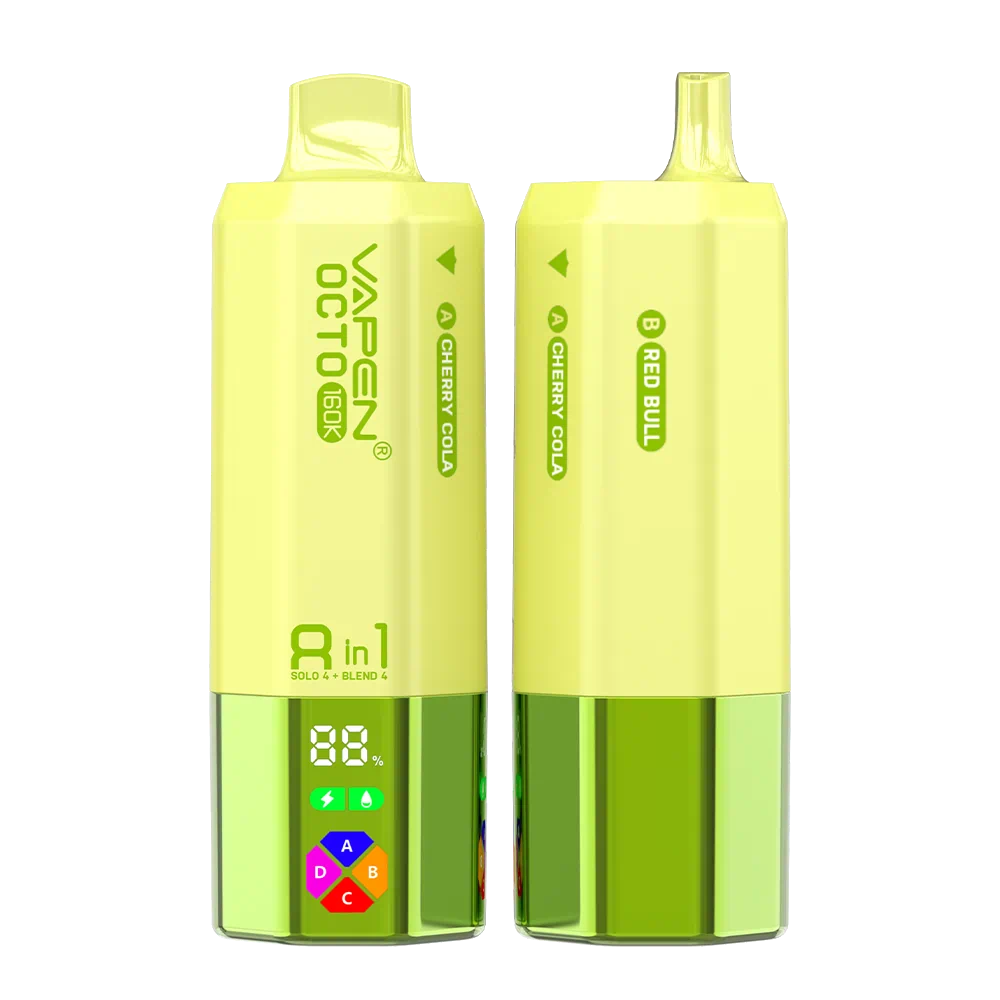 vapen-octo-cherry-cola-red-bull-energy-flavor