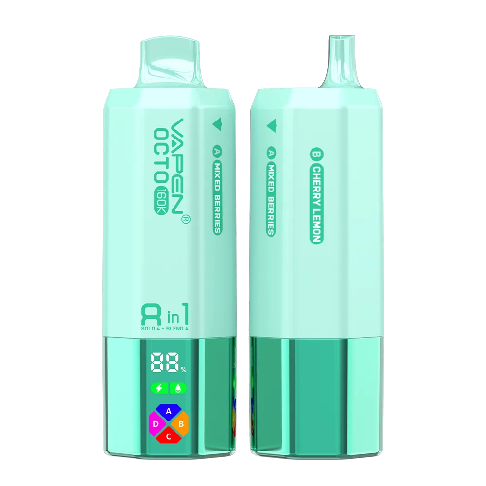 vapen-octo-mixed-berries-cherry-lemon-strawberry