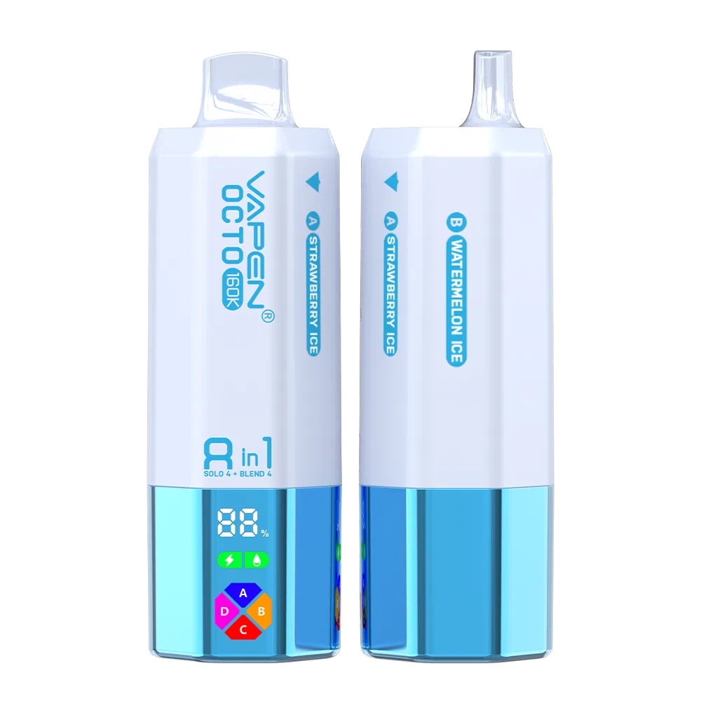 vapen-octo-strawberry-watermelon-black-dragon-ice