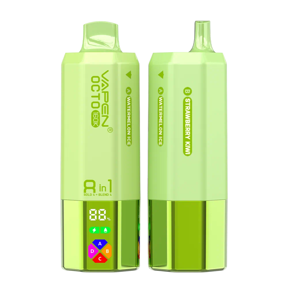 vapen-octo-watermelon-kiwi-passionfruit-blue-razz