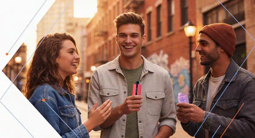 vapen-people-sunset-outdoor