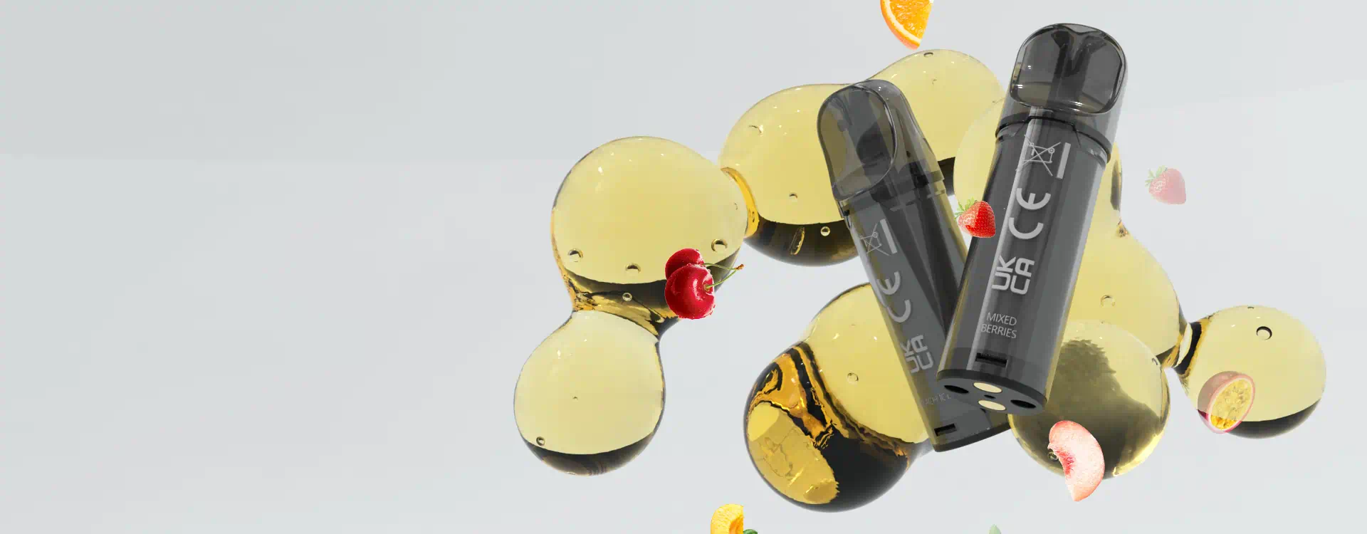 vapen-pod-16-flavors-fruity-taste