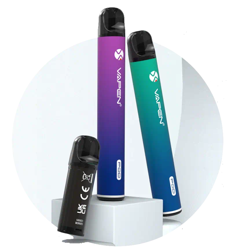 vapen-pod-650-puffs-tpd-starter-kit