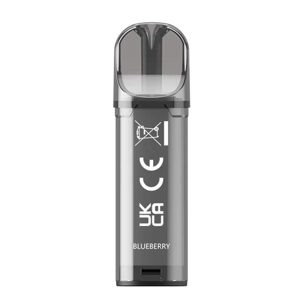 vapen-pod-blueberry-original