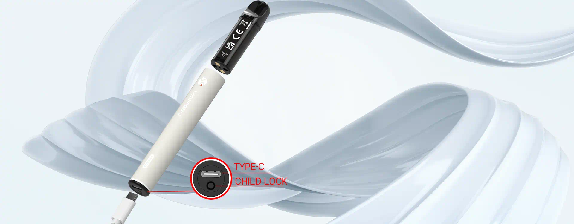 vapen-pod-child-lock-type-c-charging