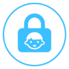 vapen-pod-child-resistant-base-lock-icon