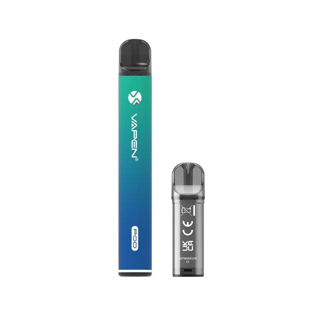 vapen-pod-elfa-compatible-device-front