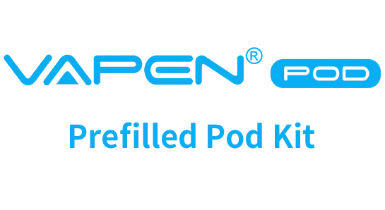vapen-pod-series-official-logo