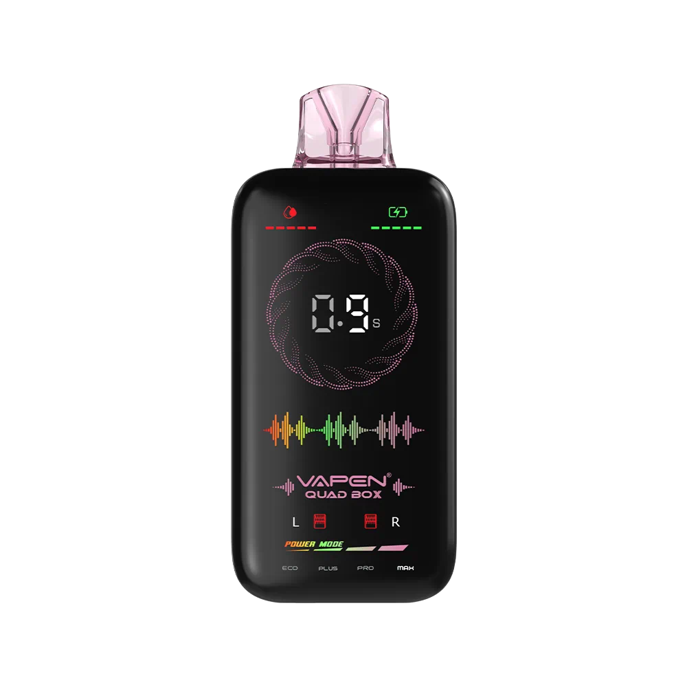 vapen-quad-box-20000-disposable-vape-full-screen-transparent