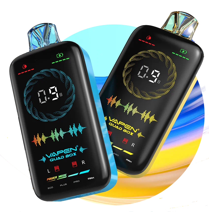 vapen-quad-box-20000-puffs-disposable-vape-full-screen-display