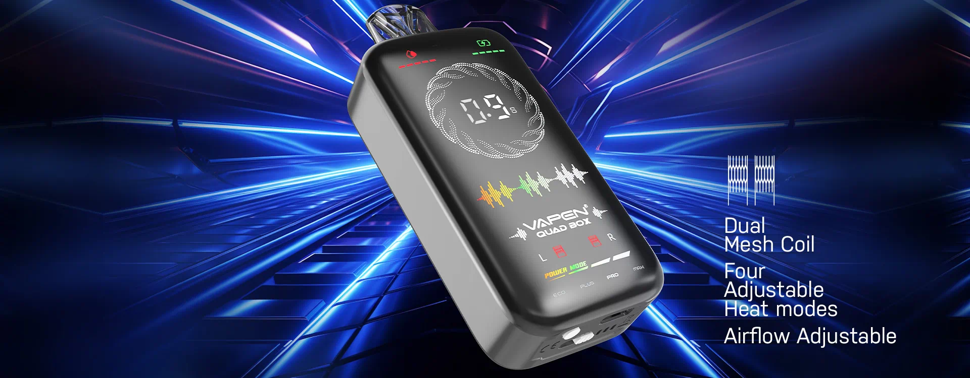 vapen-quad-box-20k-4-level-modes-airflow-control