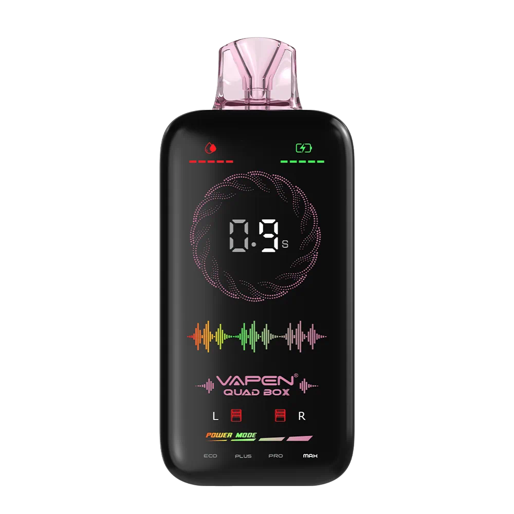 vapen-quad-box-20k-berry-burst-mixed-berries