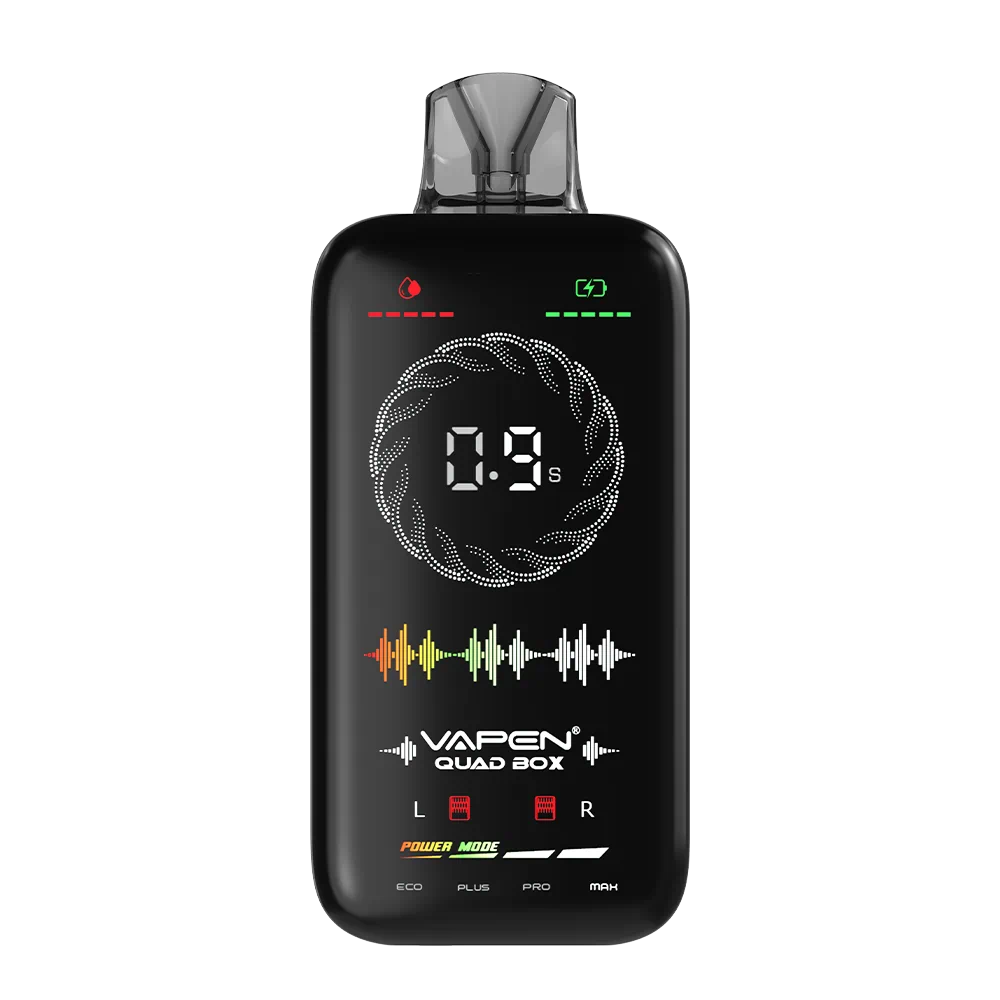 vapen-quad-box-20k-black-ice-blackberry-menthol