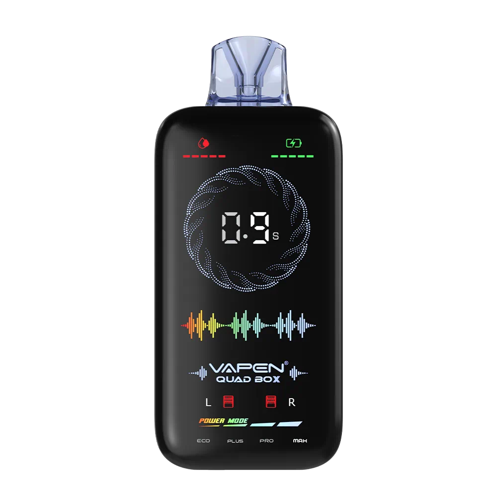 vapen-quad-box-20k-blue-razz-ice-frozen-berry