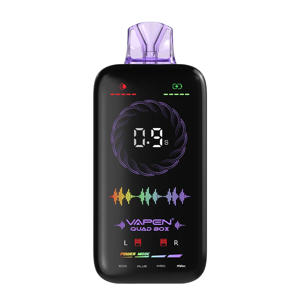 vapen-quad-box-20k-grapey-rich-purple-grape