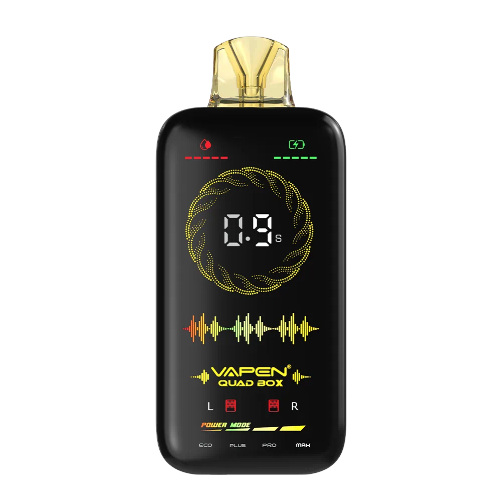 vapen-quad-box-20k-hawaii-exotic-punch