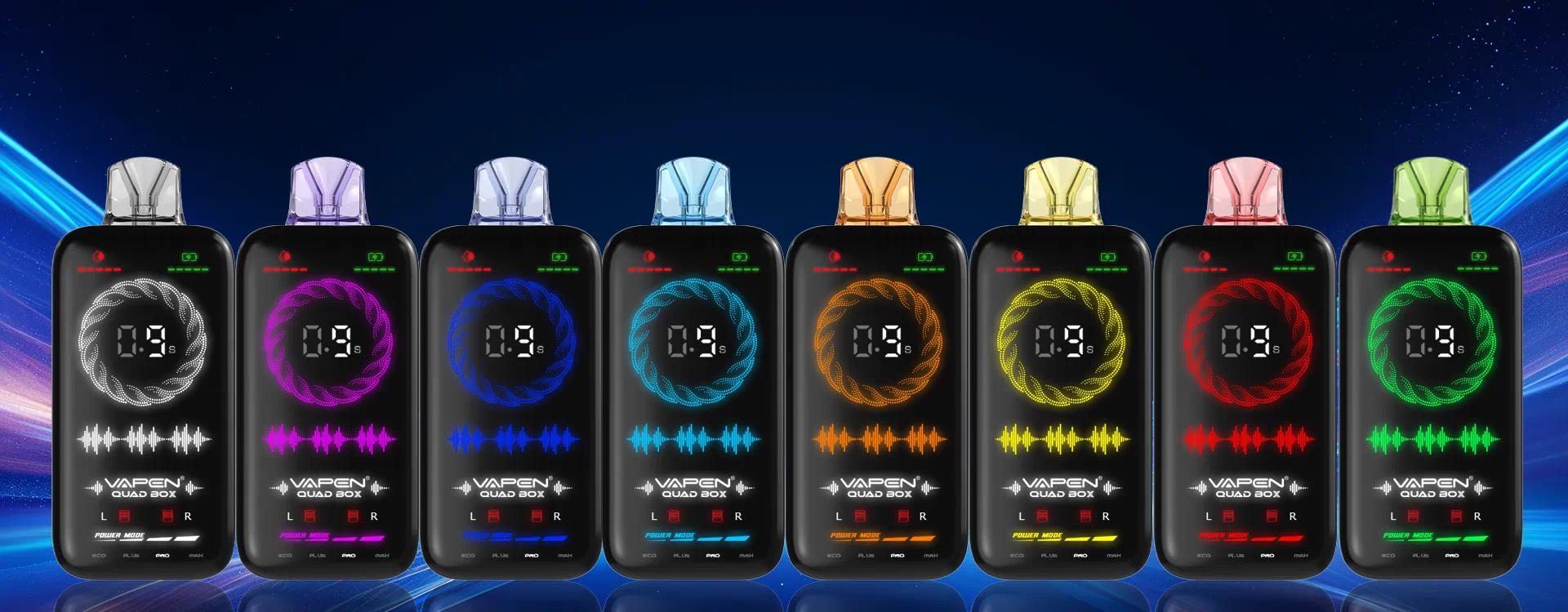 vapen-quad-box-20k-led-rgb-screen-display-monitor