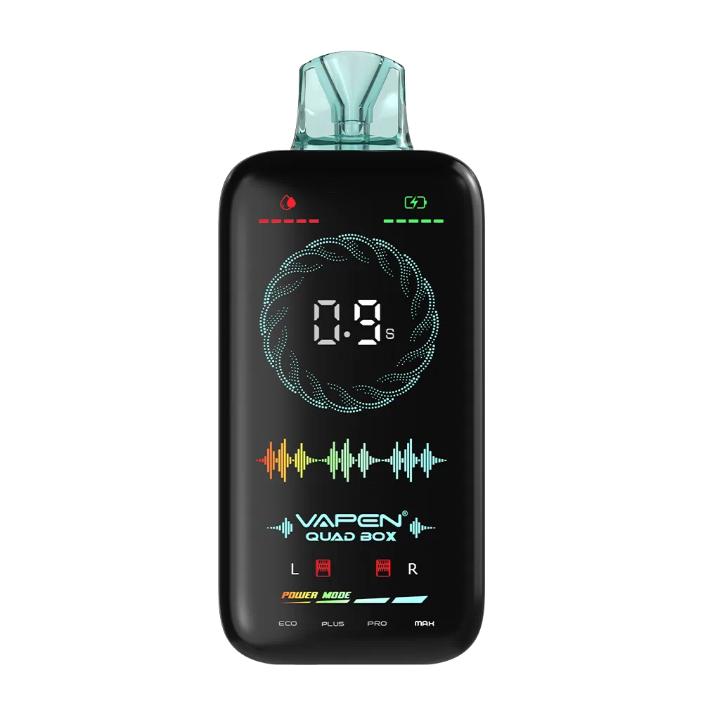 vapen-quad-box-20k-miami-mint-cool-menthol
