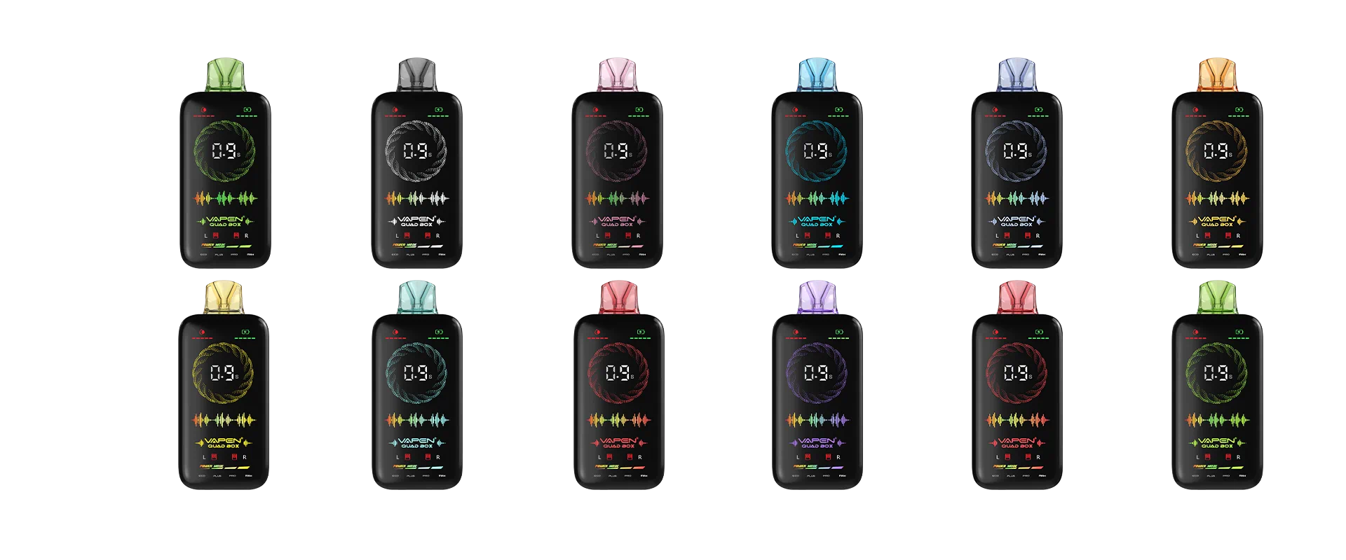 vapen-quad-box-20k-puffs-20000-disposable-vape-12-flavors-list
