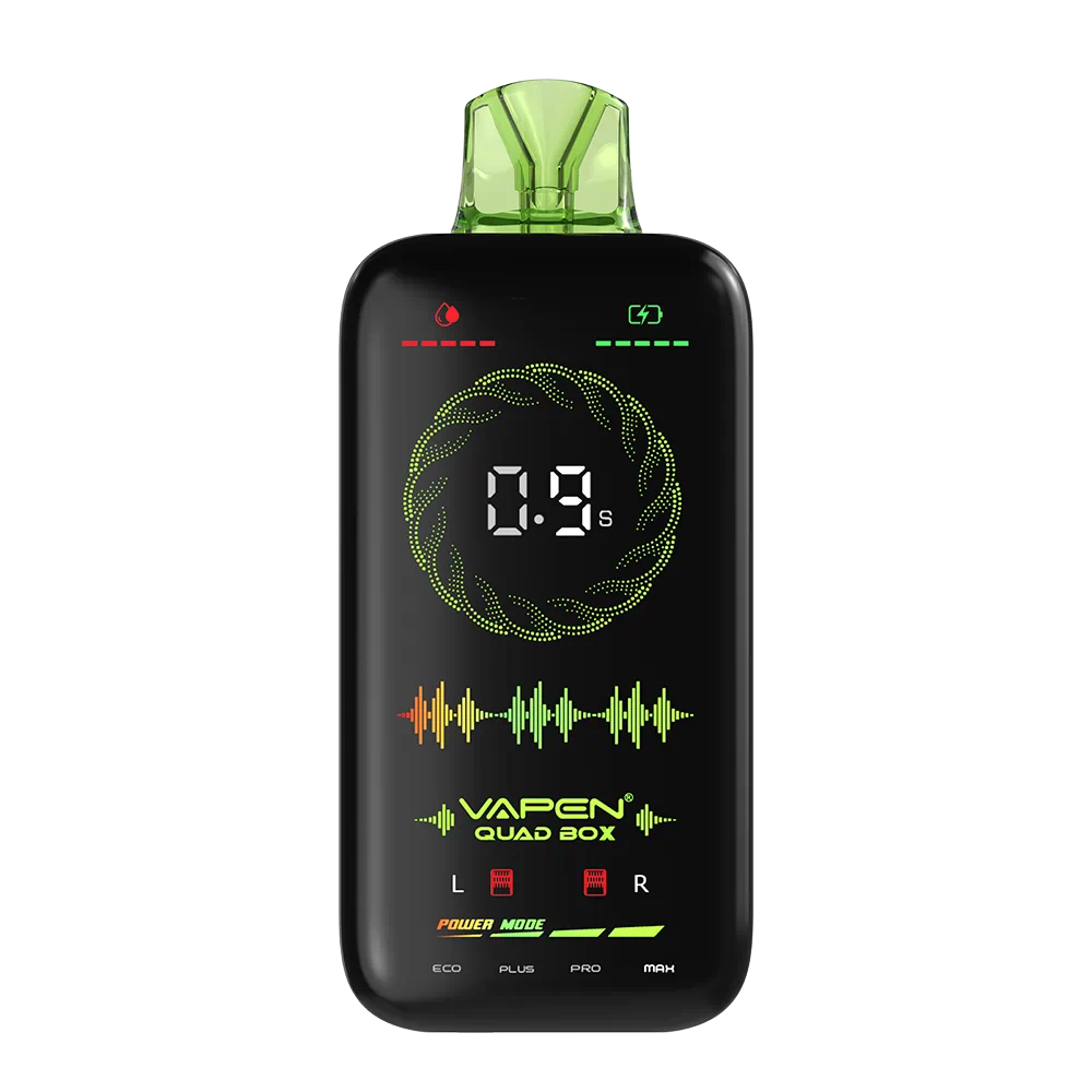 vapen-quad-box-20k-strawberry-kiwi-blend