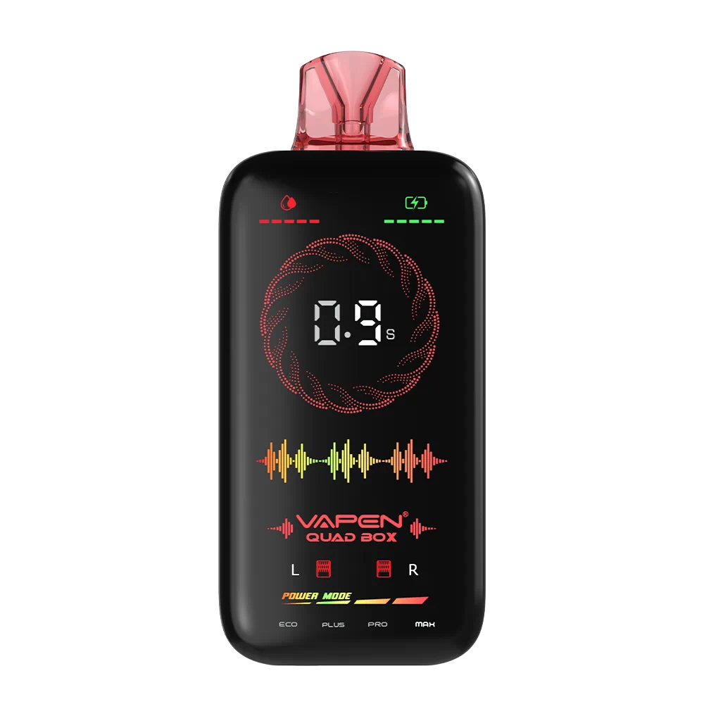 vapen-quad-box-20k-strawberry-watermelon-flavor