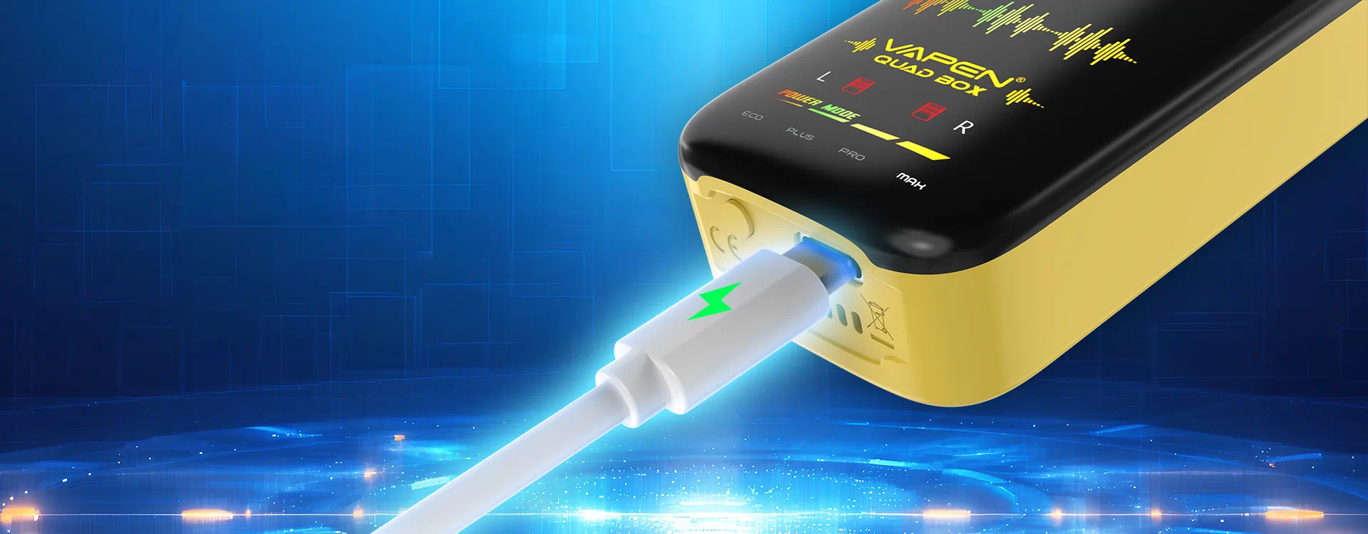 vapen-quad-box-20k-type-c-fast-charging-battery