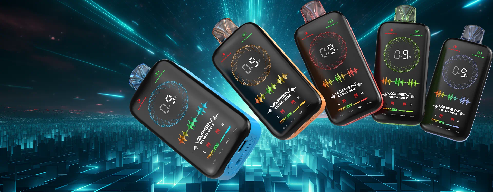 vapen-quad-box-20k-vaping-time-display-screen