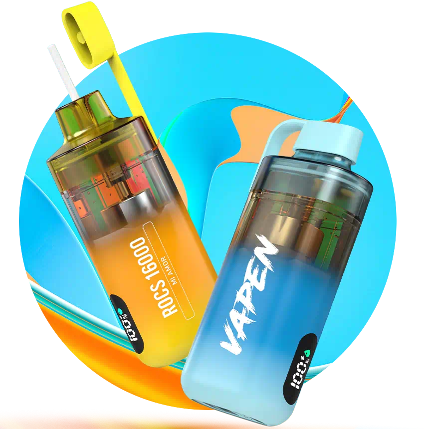 vapen-rocs-16000-puffs-disposable-vape-main-page