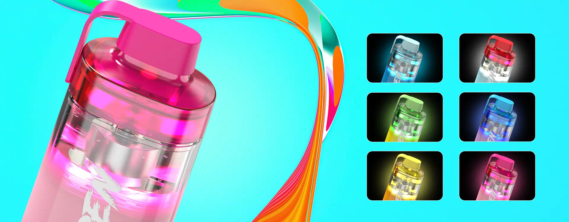 vapen-rocs-16000-puffs-led-display-rgb-light