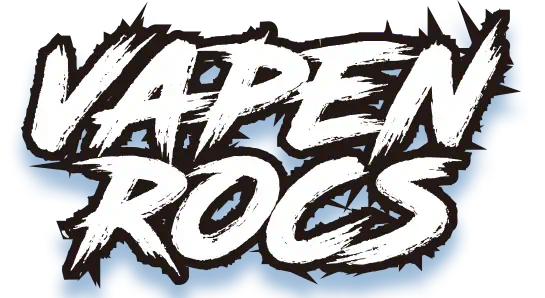 vapen-rocs-brand-logo-official
