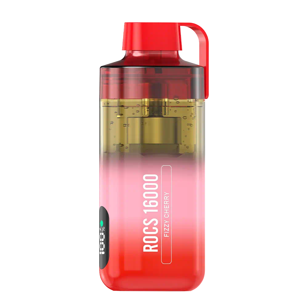 vapen-rocs-fizzy-cherry-vape