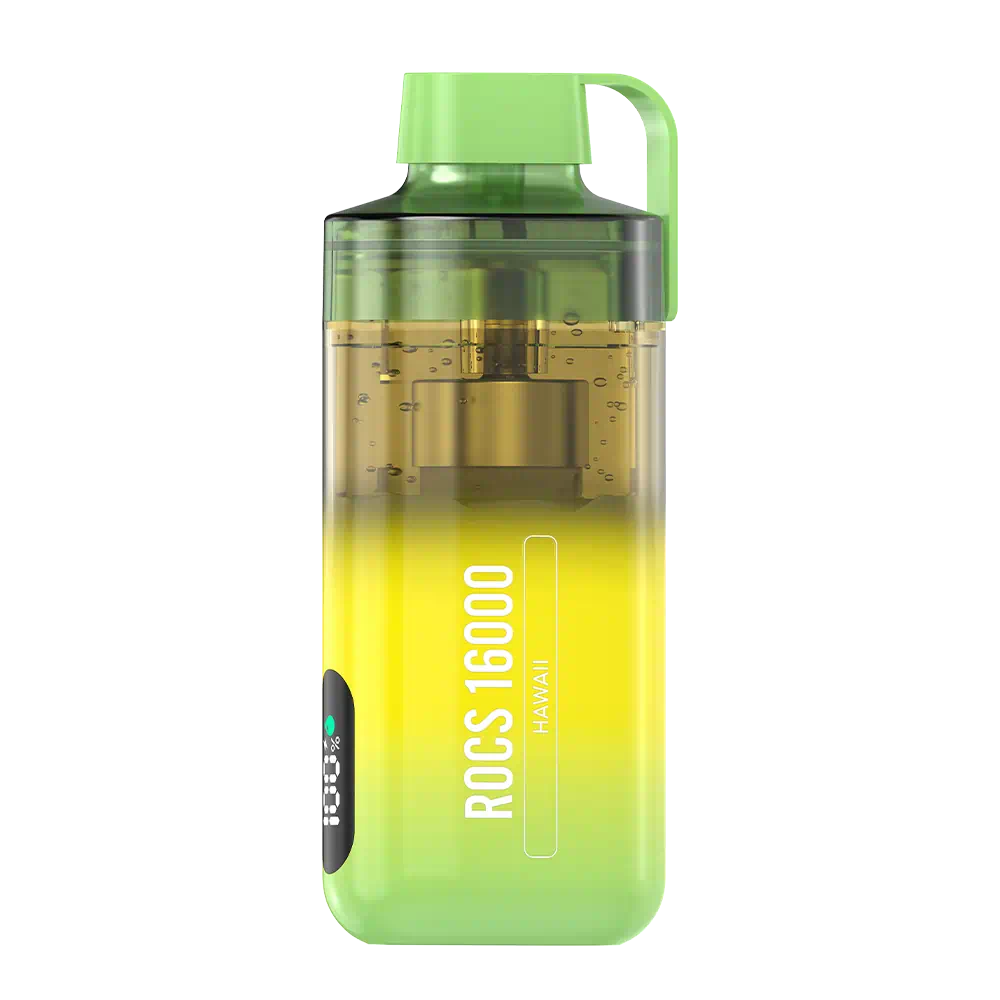 vapen-rocs-hawaii-flavor-vape