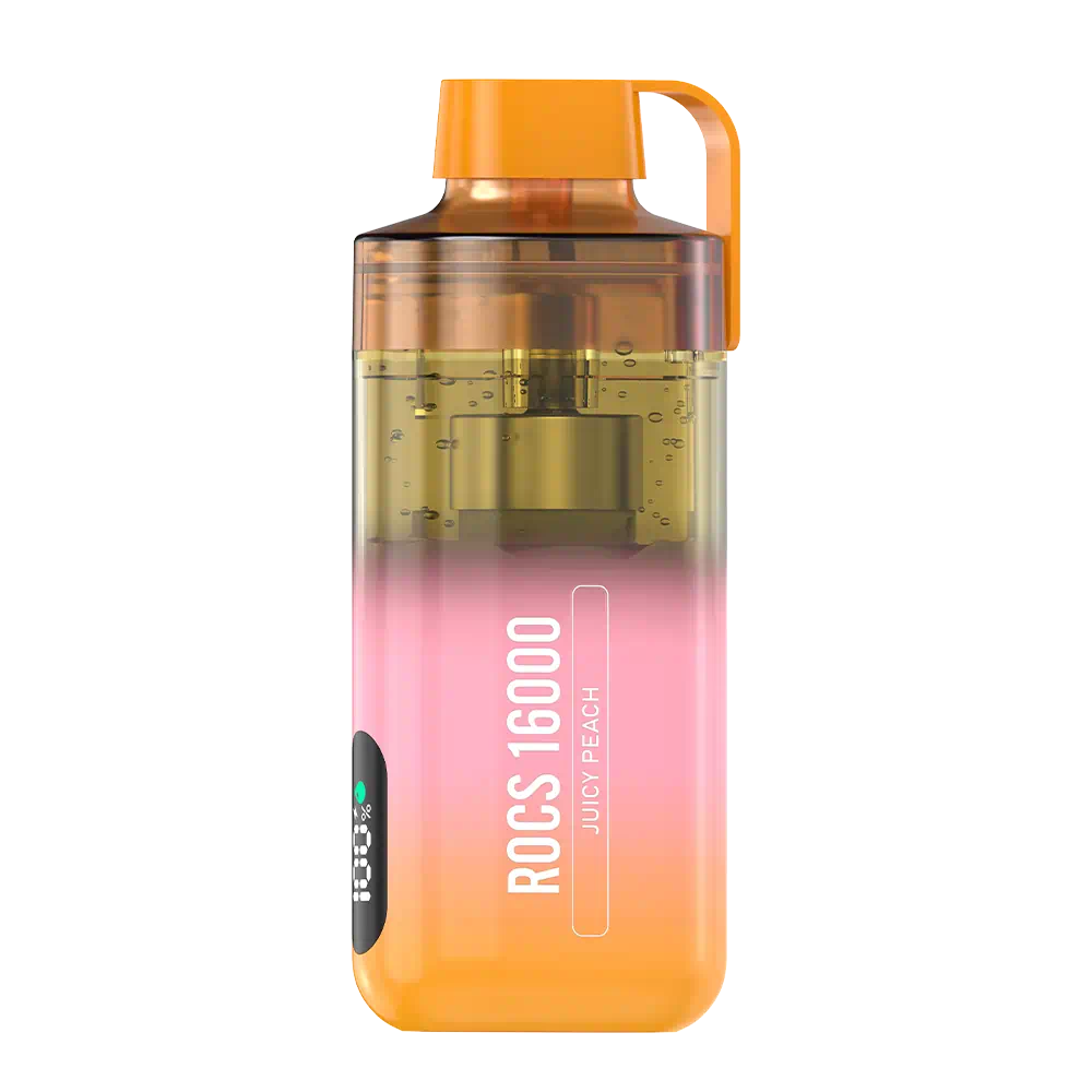 vapen-rocs-juicy-peach-vape