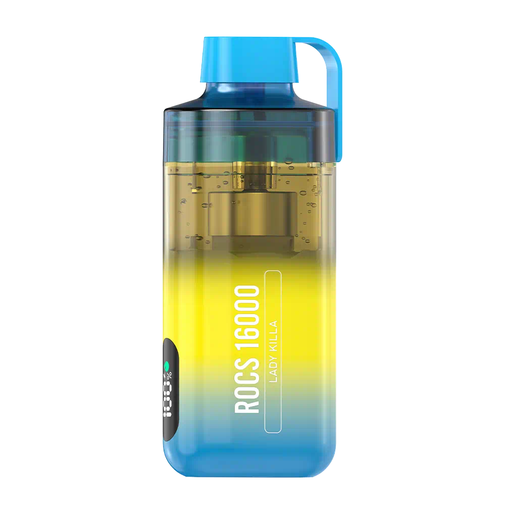 vapen-rocs-lady-killa-flavor-vape