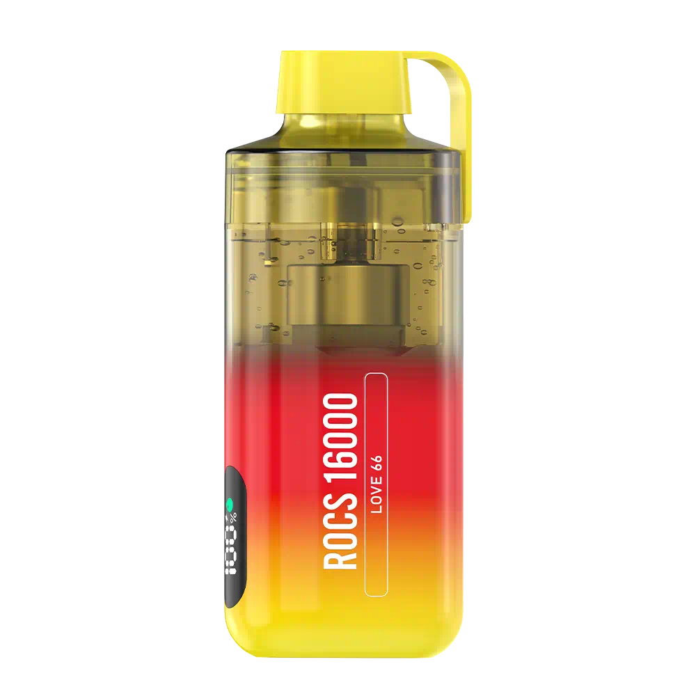 vapen-rocs-love-66-flavor-vape