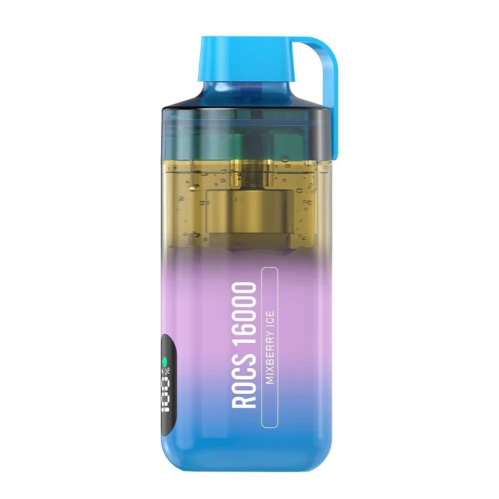 vapen-rocs-mix-berry-ice-vape