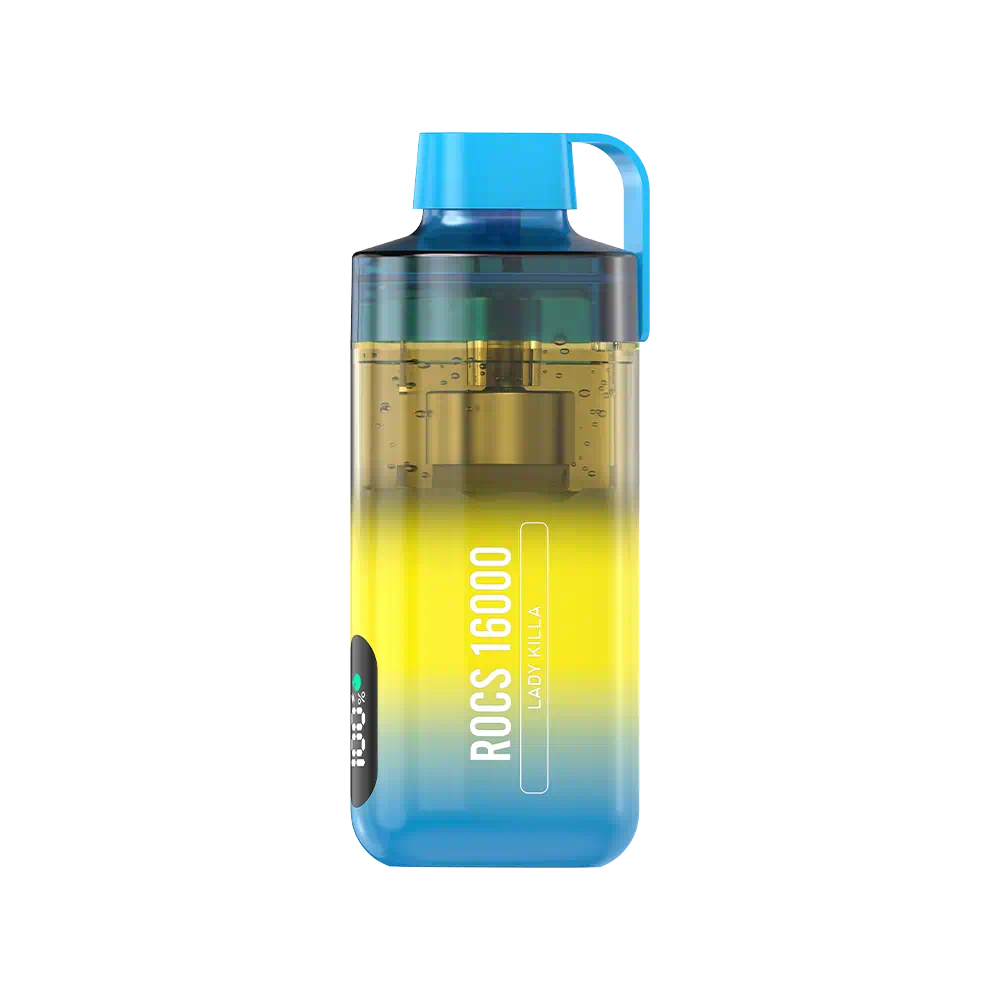 vapen-rocs-oil-coil-separation-feature-transparent