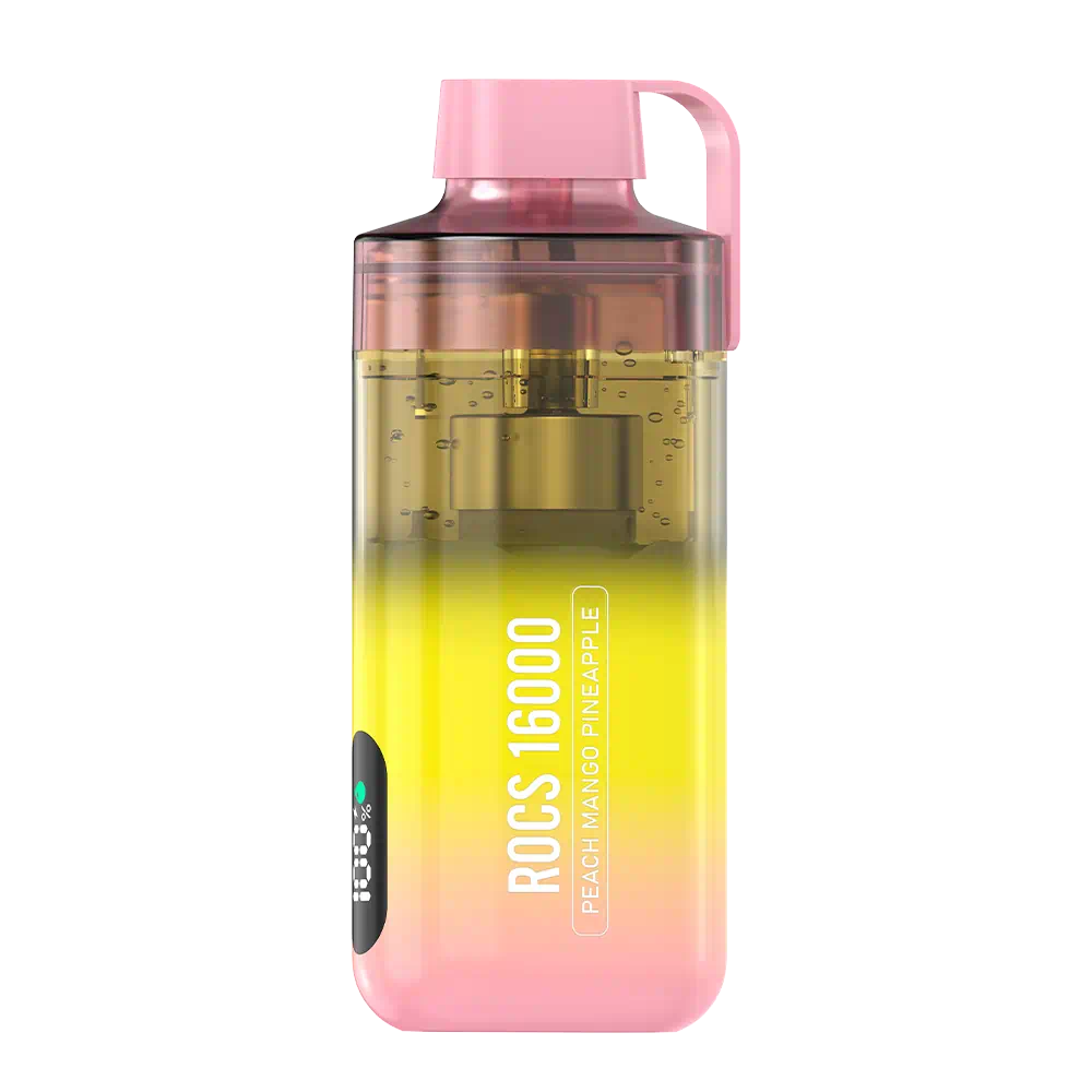 vapen-rocs-peach-mango-pineapple