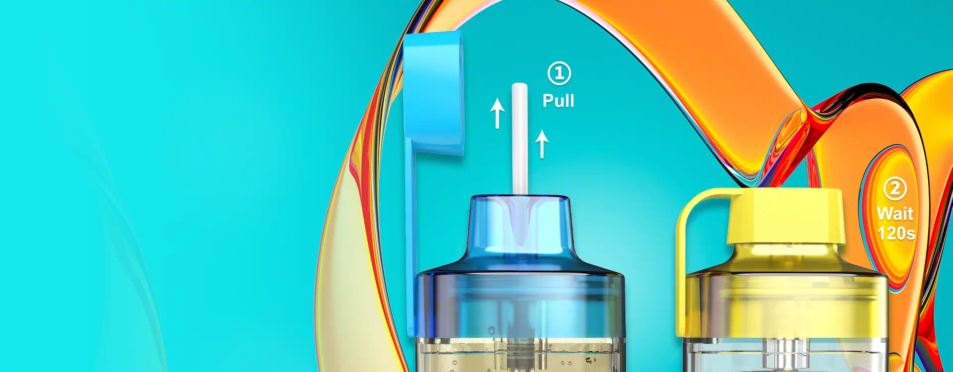 vapen-rocs-refillable-oil-coil-separation-vape